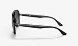 Ray-Ban RB4376 601/8G Unisex Güneş Gözlüğü