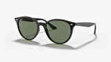 Ray-Ban RB4305 53 601/71  Unisex Güneş Gözlüğü