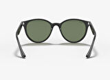 Ray-Ban RB4305 53 601/71  Unisex Güneş Gözlüğü