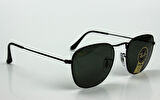 Ray-Ban RB3857 FRANK 9199/31 Güneş Gözlüğü