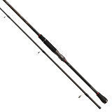 Daiwa Ballistic X 274cm 14-42gr Olta Kamışı