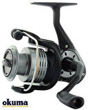 Okuma Revenger RV-40 FD Spin Olta Makinesi
