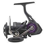 Daiwa Prorex LT 2017 2500 D XH Olta Makinesi