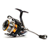 Daiwa Regal 18 LT 2000 D Olta Makinesi