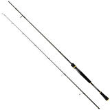 Daiwa Exceler 274 Cm 14-42 Gr 2P Spin At Çek Olta Kamışı