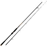 Albastar 2913 Dropking 270 Cm 7-28 Gr Spin Olta Kamışı