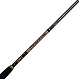 Albastar 2913 Dropking 270 Cm 7-28 Gr Spin Olta Kamışı