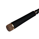 Albastar 2913 Dropking 270 Cm 7-28 Gr Spin Olta Kamışı