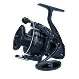 Daiwa BG Black LT 3000 DC Olta Makinesi