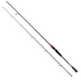 Ryuji Luna II 2.40 mt 4-35 Gr 2P Spin Olta Kamışı