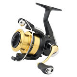 Daiwa RS2000 Olta Makinesi