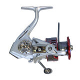 Ryuji Raptor 2000 5+1 BB Olta Makinası