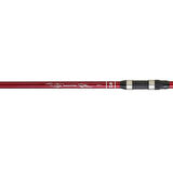 Daiwa Sweepfire 4.20m 100-200gr 3P Surf Olta Kamışı