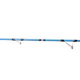 Ryuji Shore Game Fuji 2.85m 25-85gr 2P Shore Jig Olta Kamışı