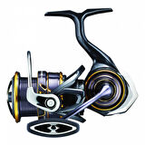 Daiwa Caldia Mq 22 Lt 3000 Cxh Olta Makinesi
