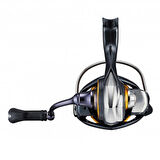 Daiwa Caldia MQ 22 LT 3000 CXH Olta Makinası