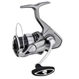 Daiwa Exceler 23 Lt 2500 Olta Makinesi