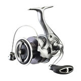 Daiwa Exceler 23 Lt 2500 Olta Makinesi
