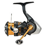 Daiwa Legalis 23 LT 2000 D Olta Makinası