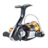 Daiwa Legalis 23 Lt 3000 Cxh Olta Makinesi