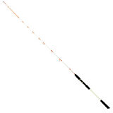 Captain 1428 Egi Fisher 2 Parça Solid Tekne Kamışı Max 150 Cm 150gr Atar