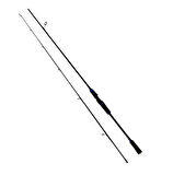Oslo Legend 240cm 7-40gr Spin Olta Kamışı