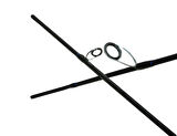 Oslo Legend 240cm 7-40gr Spin Olta Kamışı