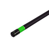 Albastar 1790 Pole Fasten Kısa 630 Cm Göl Olta Kamışı