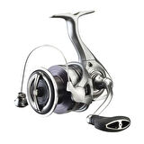 Daiwa Exceler 23 LT 2500 Spin Olta Makinesi