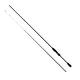 Kudos Rock Fish 2.30M 1-14gr LRF Olta Kamışı