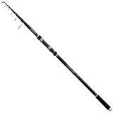 Daiwa Samurai 300cm 20-60gr Tele Olta Kamışı