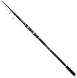 Daiwa Samurai 270cm 20-60gr Tele Olta Kamışı