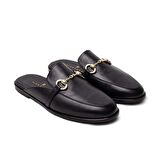 Volane Kadın Terlik