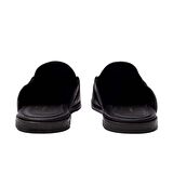 Volane Kadın Terlik