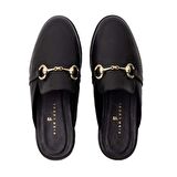 Volane Kadın Terlik