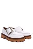 Rafaello Kadın Loafer