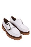Rafaello Kadın Loafer