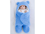 UNISEX 6/18 AY WELSOFT KUZU KUNDAK
