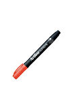 Artline 700 Supreme Permanent Marker Turuncu