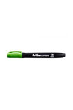 Artline Supreme Metalik Marker 790 Yeşil