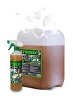 Forbix GTS 35 / Çok Amaçlı Temizleyici – 5 KG + 1 KG