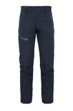 My Form Dıscover Softshell Outdoor Su Geçirmez Pantolon-LACIVERT