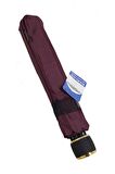 Marlux Bordo Dantelli Kadın Şemsiye M21MAR107R003