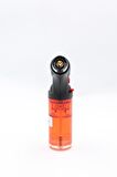 Turuncu Gazlı Torch Pürmüz Çakmak SMC040PR01