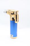 Mavi Gazlı Torch Pürmüz Çakmak SMC507MR02
