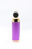 Mor Gazlı Torch Pürmüz Çakmak SMC507MR04