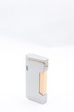 Gümüş Gazlı Torch Pürmüz Çakmak SMC517MR03