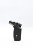 Siyah Gazlı Torch Pürmüz Çakmak SMC551MR01