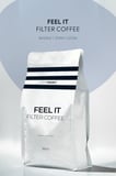 Feel It, Filter Coffee (Toptan)