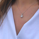 Starlıght Dıamond Pırlanta Montür Set